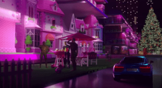 styles medium public images blog posts Adam Dupuis 2016 12 22 Screen Shot 2016 12 22 at 8.45.02 PM