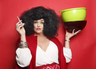 styles medium public images blog posts Adam Dupuis 2016 12 24 1 g