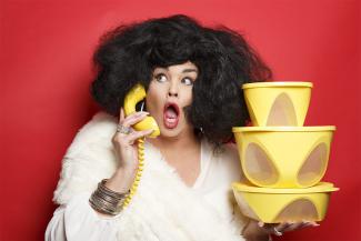 styles medium public images blog posts Adam Dupuis 2016 12 24 1