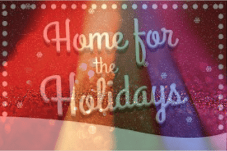 styles medium public images blog posts Adam Dupuis 2016 12 24 Screen Shot 2016 12 24 at 4.41.18 PM