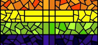 styles medium public images blog posts Adam Dupuis 2016 12 24 thumb