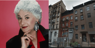 styles medium public images blog posts Adam Dupuis 2016 12 27 Screen Shot 2016 12 27 at 11.08.07 AM