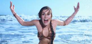 styles medium public images blog posts Adam Dupuis 2016 12 27 carriefisher