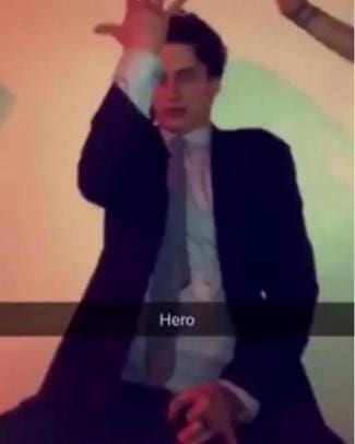 styles medium public images blog posts Adam Dupuis 2016 12 27 dancing man penis flop