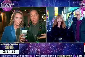 styles medium public images blog posts Adam Dupuis 2016 12 27 don lemon kathy griffin