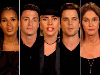 styles medium public images blog posts Adam Dupuis 2016 12 27 ryan murphy hrc video