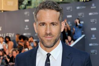 styles medium public images blog posts Adam Dupuis 2016 12 27 ryan reynolds1