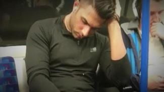 styles medium public images blog posts Adam Dupuis 2016 12 27 subway bone