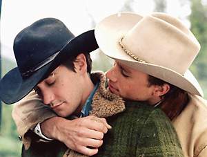 styles medium public images blog posts Adam Dupuis 2016 12 29 Brokeback hug 0
