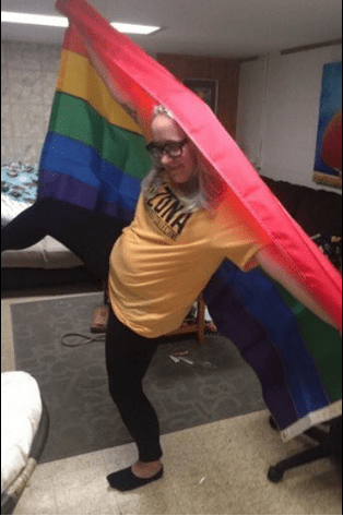 Twitter pic from BadBee @SatanKotah styles medium public images blog posts Adam Dupuis 2016 12 29 Screen Shot 2016 12 29 at 11.07.53 AM