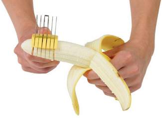 styles medium public images blog posts Adam Dupuis 2016 12 29 bananza banana slicer 1