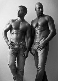 Bro / Dude better than DL? styles medium public images blog posts Adam Dupuis 2016 12 29 down low1 0