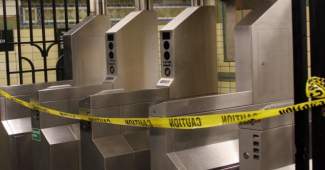 styles medium public images blog posts Adam Dupuis 2016 12 29 image