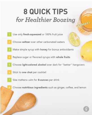 Click on Greatist.com Image for larger view. styles medium public images blog posts Adam Dupuis 2016 12 30 Screen Shot 2016 12 30 at 3.04.30 PM 0