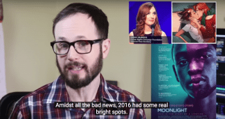 styles medium public images blog posts Adam Dupuis 2016 12 30 Screen Shot 2016 12 30 at 4.16.27 PM