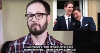 styles medium public images blog posts Adam Dupuis 2016 12 30 Screen Shot 2016 12 30 at 4.18.42 PM