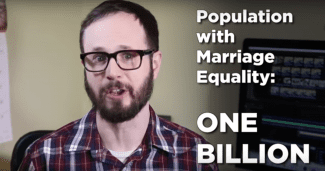 styles medium public images blog posts Adam Dupuis 2016 12 30 Screen Shot 2016 12 30 at 4.21.01 PM