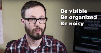 styles medium public images blog posts Adam Dupuis 2016 12 30 Screen Shot 2016 12 30 at 4.22.13 PM