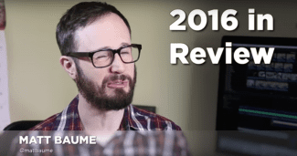 styles medium public images blog posts Adam Dupuis 2016 12 30 Screen Shot 2016 12 30 at 4.23.12 PM