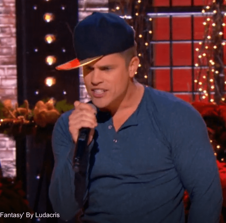 Screen Shot 2017-01-03 at 3.56.39 PM.png