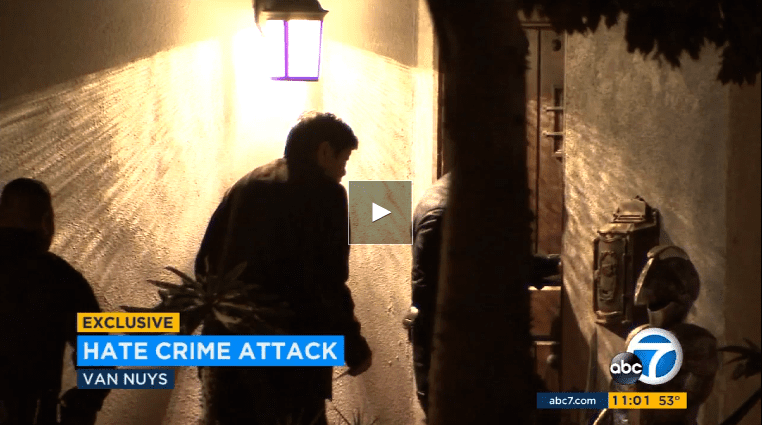 Screen Shot 2017-01-04 at 2.52.32 PM.png