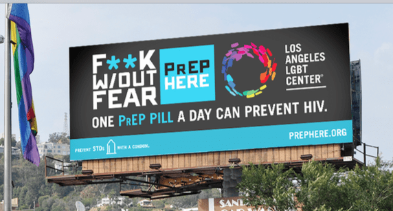 Screen Shot 2017-01-05 at 8.24.54 PM.png