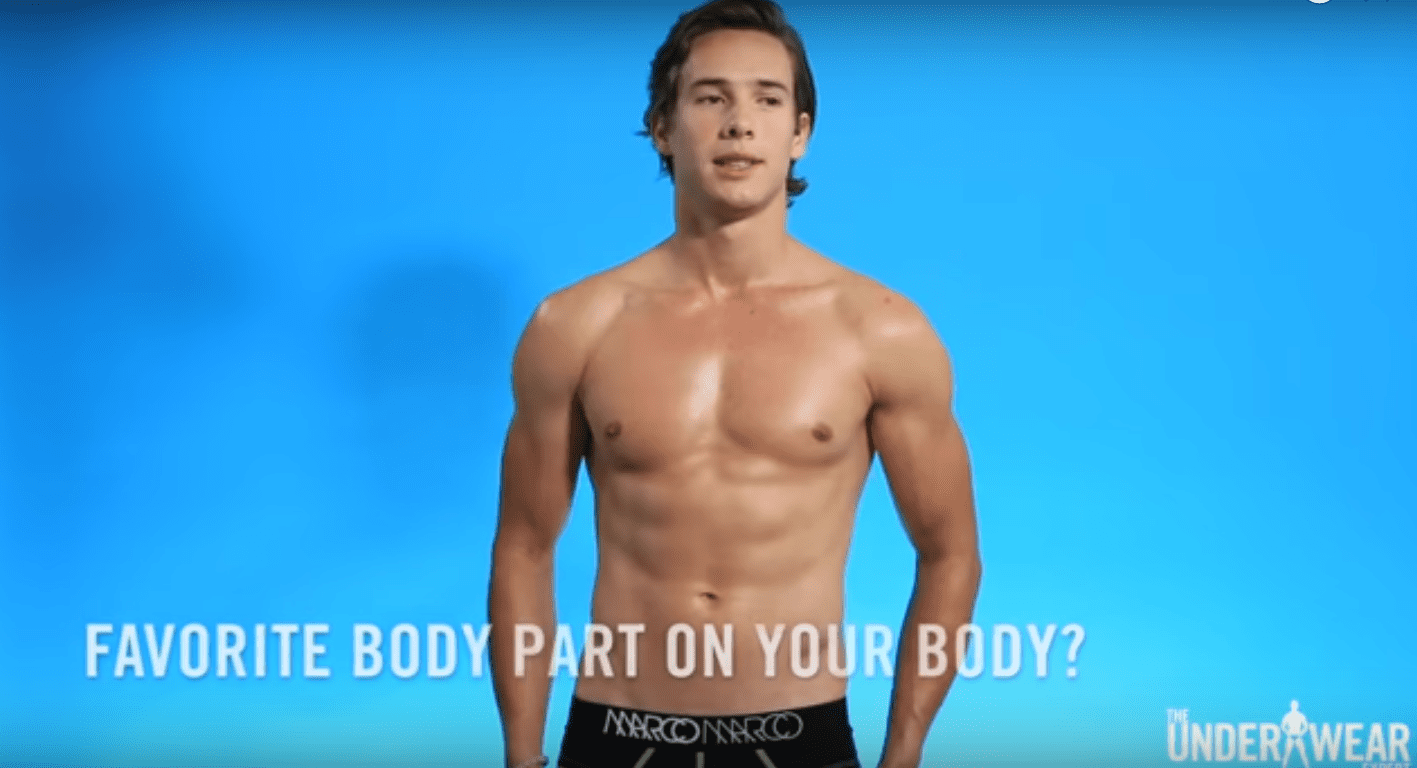 Screen Shot 2017-01-07 at 4.50.51 PM.png