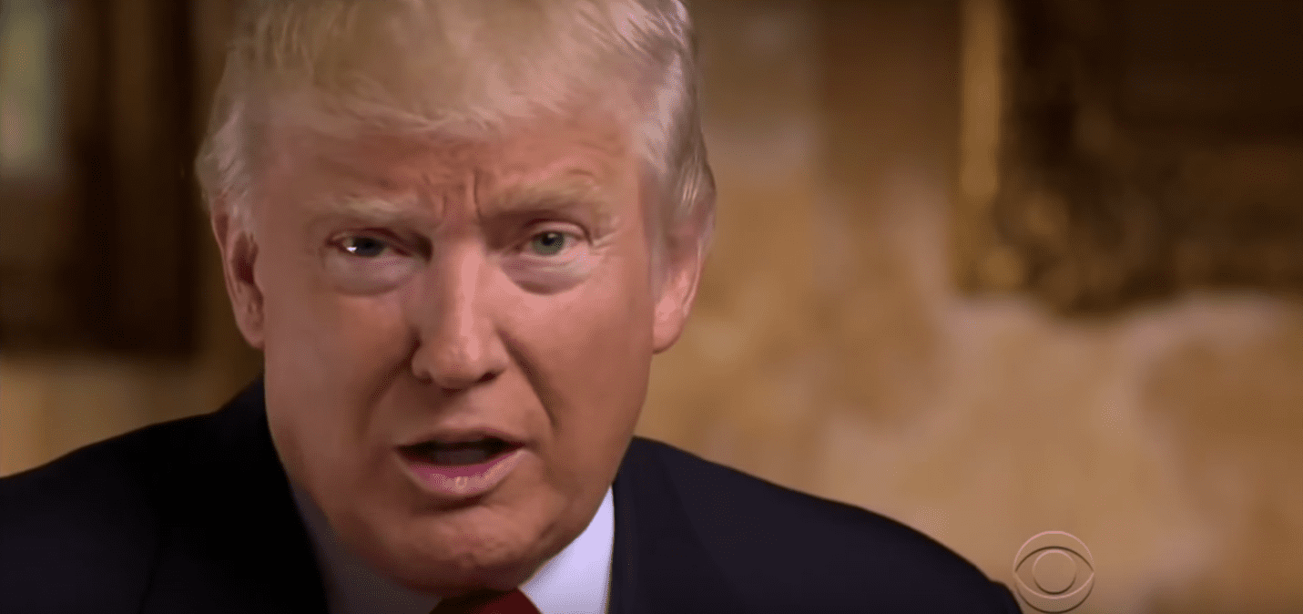 Screen Shot 2017-01-17 at 10.32.50 PM.png