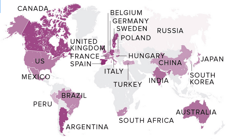 Screen Shot 2017-01-17 at 6.45.52 PM.png