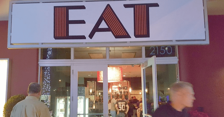 Screen Shot 2017-01-19 at 9.06.30 PM.png