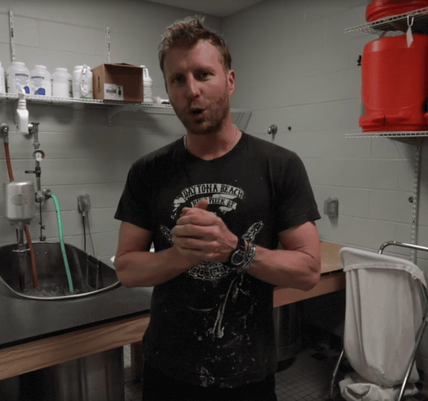 Screen Shot 2017-01-23 at 4.56.46 PM.png