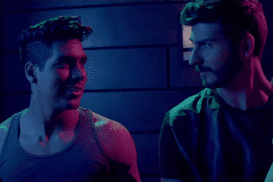 Screen Shot 2017-01-23 at 7.27.18 PM.png