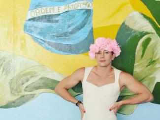 styles medium public images blog posts Adam Dupuis 2017 01 01 1 nUeS1mc F2Sz56L0vnGIUg