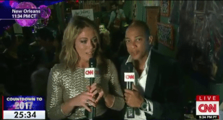 styles medium public images blog posts Adam Dupuis 2017 01 03 Screen Shot 2017 01 03 at 12.37.53 PM