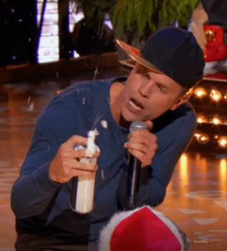 styles medium public images blog posts Adam Dupuis 2017 01 03 Screen Shot 2017 01 03 at 3.58.51 PM