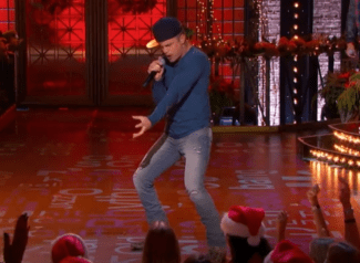 styles medium public images blog posts Adam Dupuis 2017 01 03 Screen Shot 2017 01 03 at 3.59.32 PM