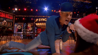 styles medium public images blog posts Adam Dupuis 2017 01 03 Screen Shot 2017 01 03 at 4.00.27 PM