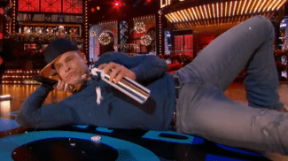 styles medium public images blog posts Adam Dupuis 2017 01 03 Screen Shot 2017 01 03 at 4.01.46 PM