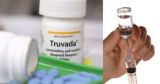 styles medium public images blog posts Adam Dupuis 2017 01 03 image1