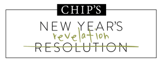 styles medium public images blog posts Adam Dupuis 2017 01 04 ACTUAL FINAL