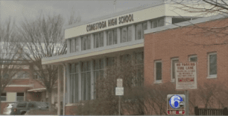 styles medium public images blog posts Adam Dupuis 2017 01 04 Screen Shot 2017 01 04 at 1.56.00 PM