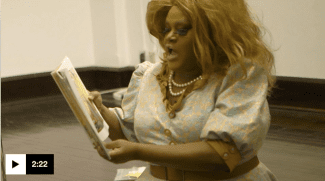 styles medium public images blog posts Adam Dupuis 2017 01 04 Screen Shot 2017 01 04 at 10.53.58 AM