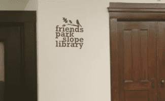 styles medium public images blog posts Adam Dupuis 2017 01 04 Screen Shot 2017 01 04 at 10.55.48 AM