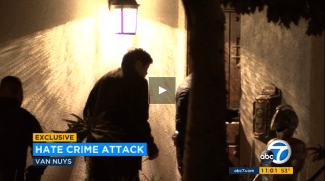 styles medium public images blog posts Adam Dupuis 2017 01 04 Screen Shot 2017 01 04 at 2.52.32 PM