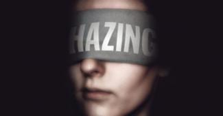 Hazing is illegal in 44 states. (Photo: Rochester (N.Y.) Democrat and Chronicle) styles medium public images blog posts Adam Dupuis 2017 01 04 image4