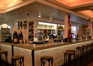 styles medium public images blog posts Adam Dupuis 2017 01 05 19