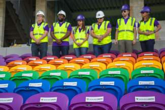 styles medium public images blog posts Adam Dupuis 2017 01 05 586e6ba51700002600928444