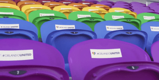 styles medium public images blog posts Adam Dupuis 2017 01 05 Screen Shot 2017 01 05 at 9.02.26 PM