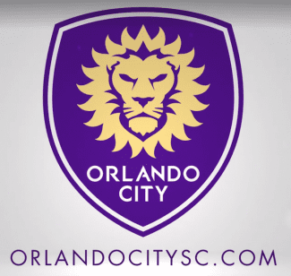 styles medium public images blog posts Adam Dupuis 2017 01 05 Screen Shot 2017 01 05 at 9.03.36 PM