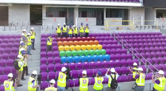 styles medium public images blog posts Adam Dupuis 2017 01 05 Screen Shot 2017 01 05 at 9.04.18 PM